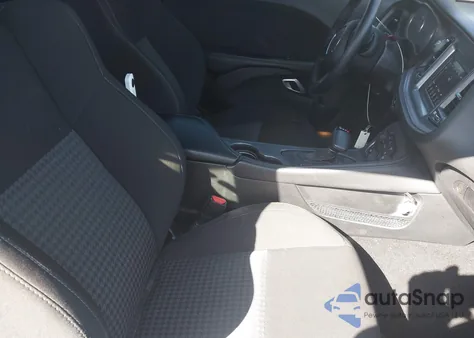 2023 Dodge Challenger Gt Awd from USA, damaged, VIN 2C3CDZKG2PH501093